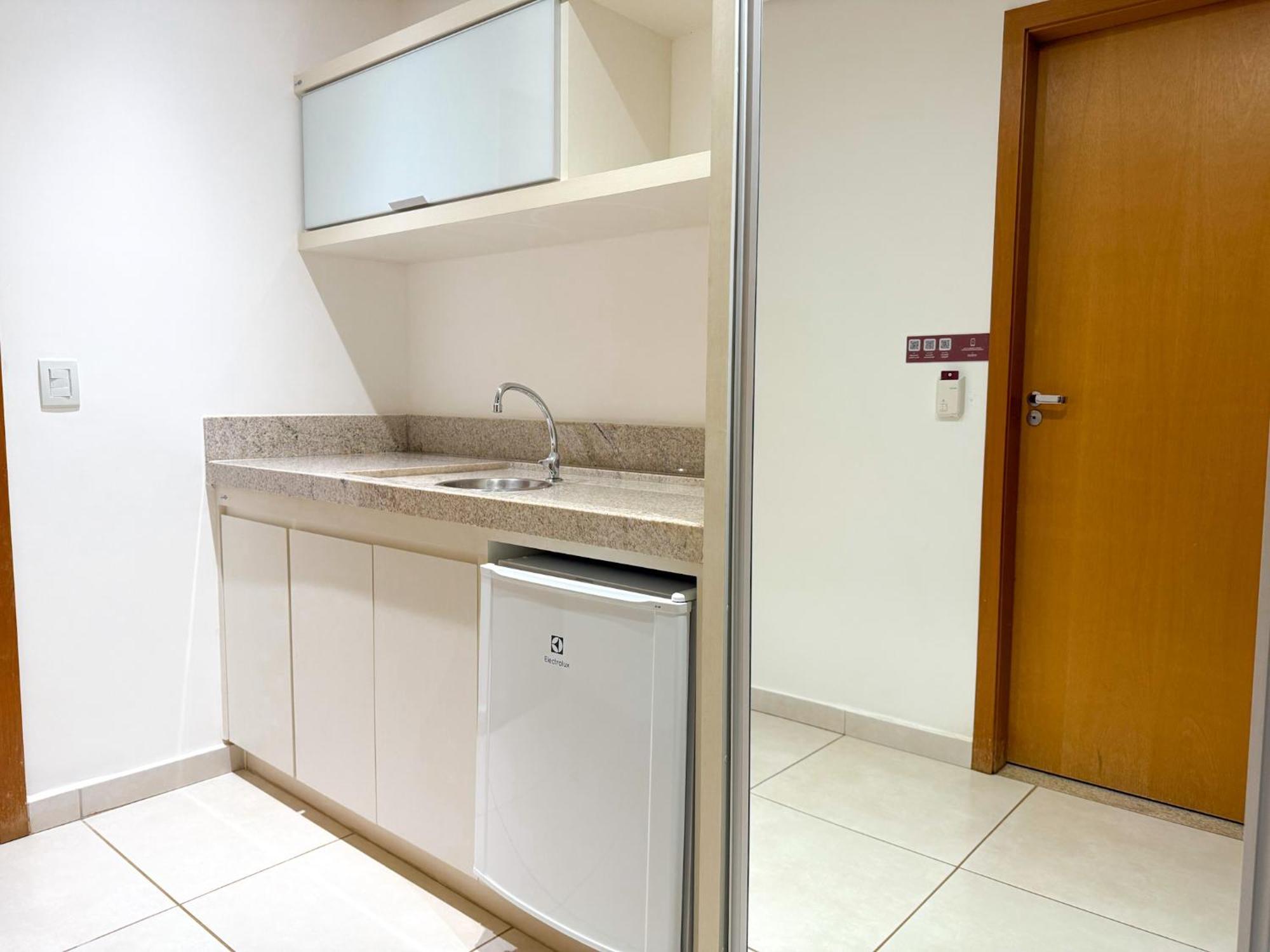 Vivence Suites Hotel Palmas パルマス エクステリア 写真
