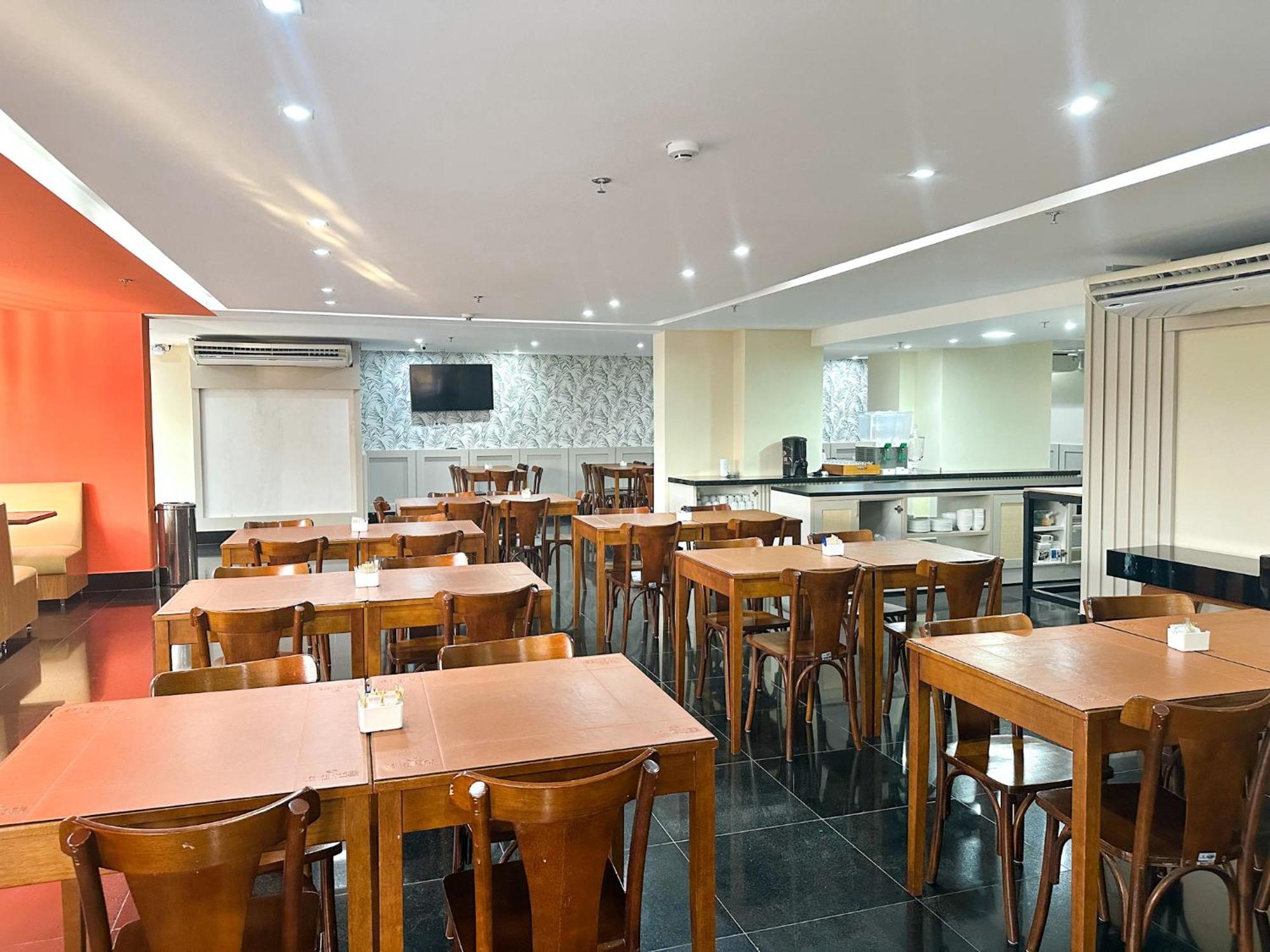 Vivence Suites Hotel Palmas エクステリア 写真