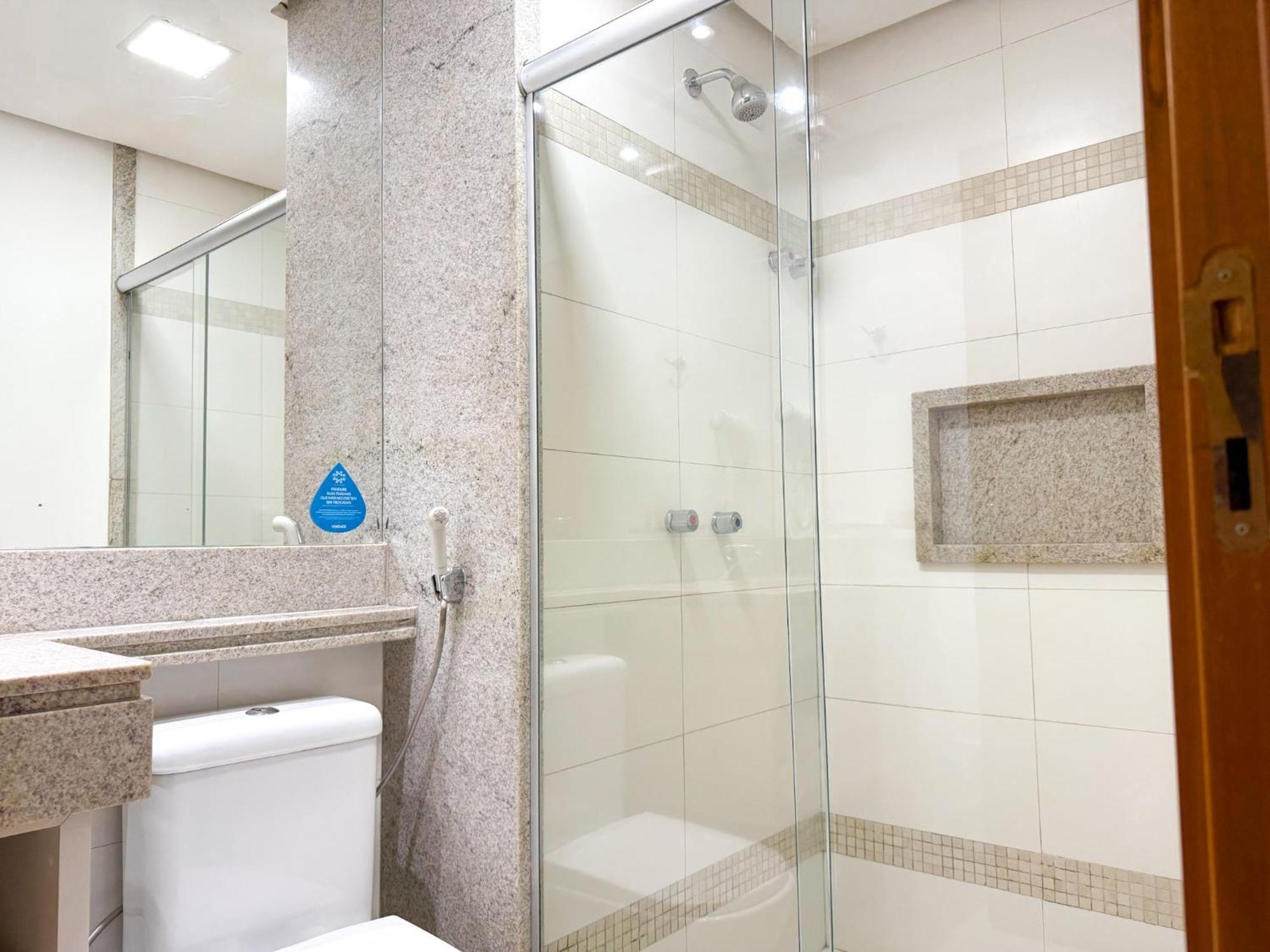 Vivence Suites Hotel Palmas パルマス エクステリア 写真